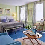 Relais Du Louvre