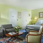 Relais Du Louvre